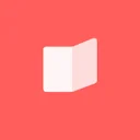Chapterly Coupon Codes